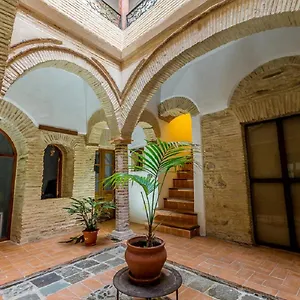 Casa 1615 Tarifa