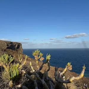 Casa - Dias De Verano , Malpaíses España